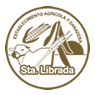 Estancia Santa Librada